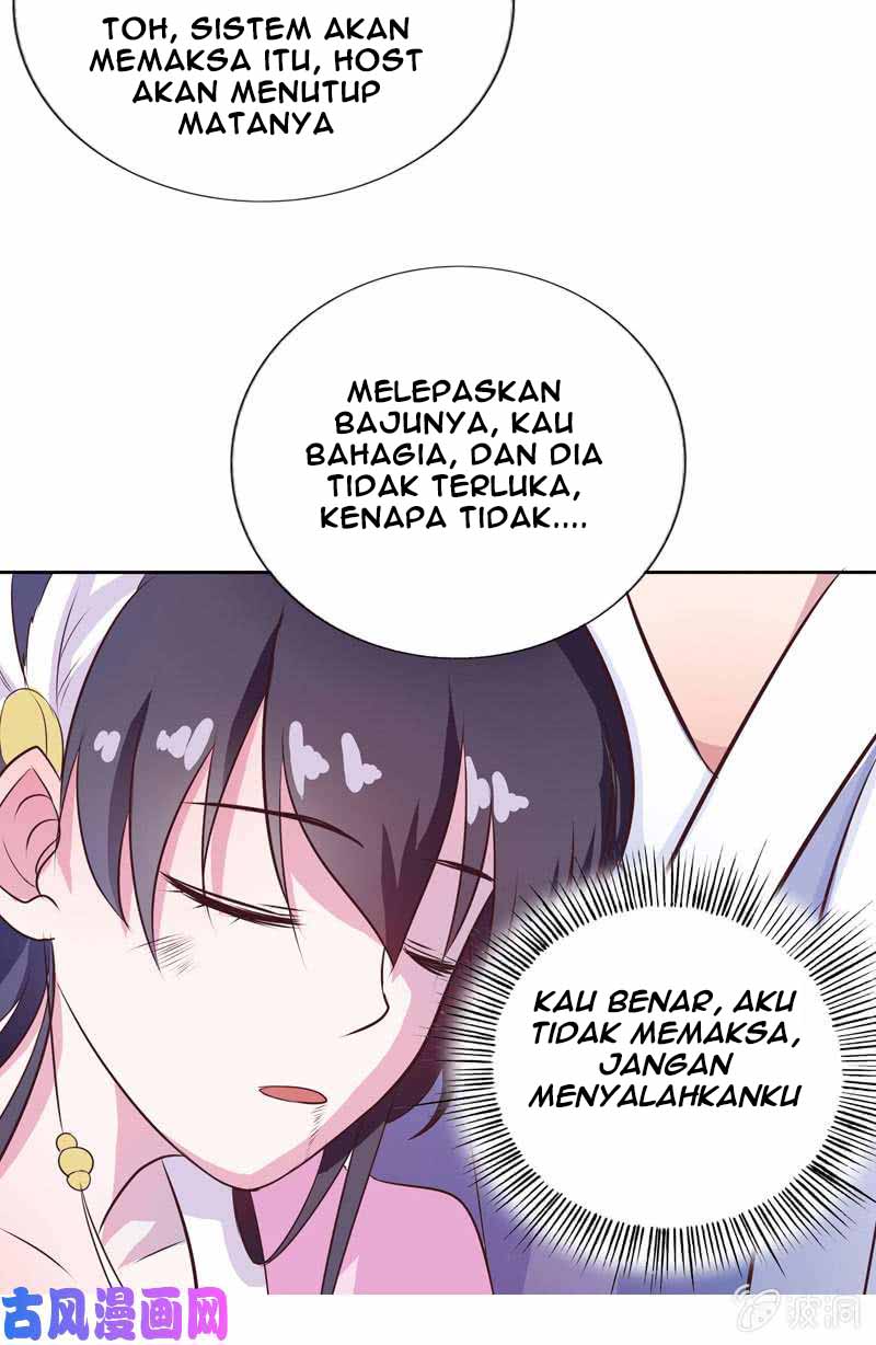 The Strongest Beast System Chapter 09 Gambar 10